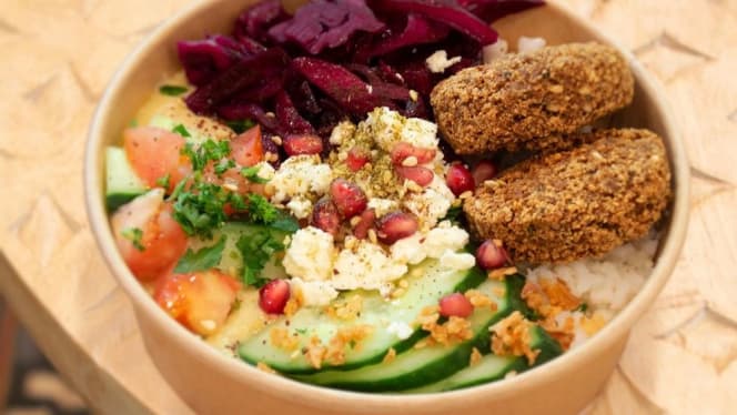 Chiche ou pas Chiche - Plainpalais - 7