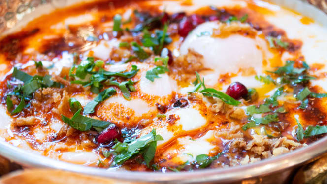 Chiche ou pas Chiche - Plainpalais - 1