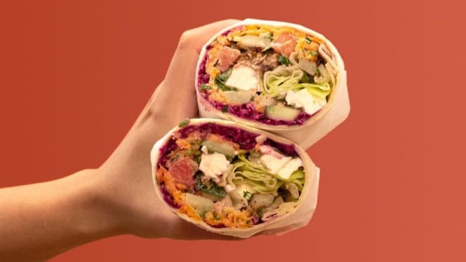 Chiche ou pas Chiche - Plainpalais - 9