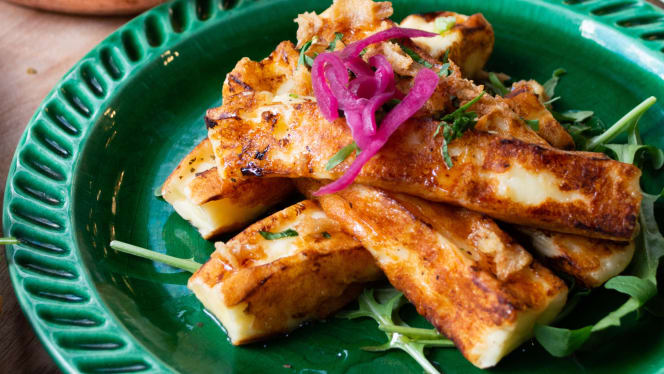 Chiche ou pas Chiche - Plainpalais - 4