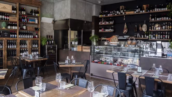 Cortile Siciliano - Catania - 6