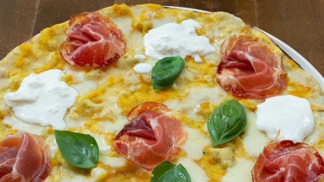 Crocca - Milano Via Vigevano - Milano - 4