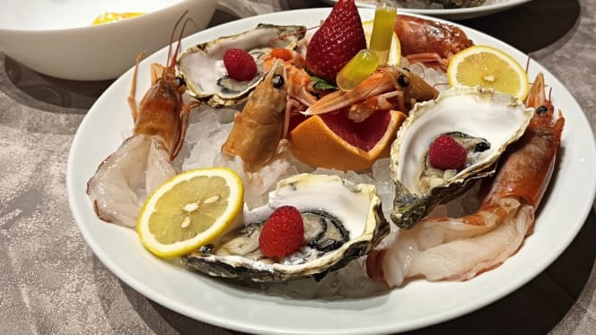 A Casa Ponte di Cinzia & Andy - Torino - 0