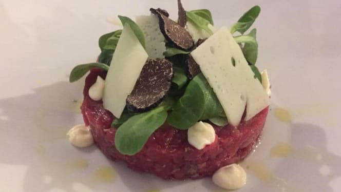 A Casa Ponte di Cinzia & Andy - Torino - 7