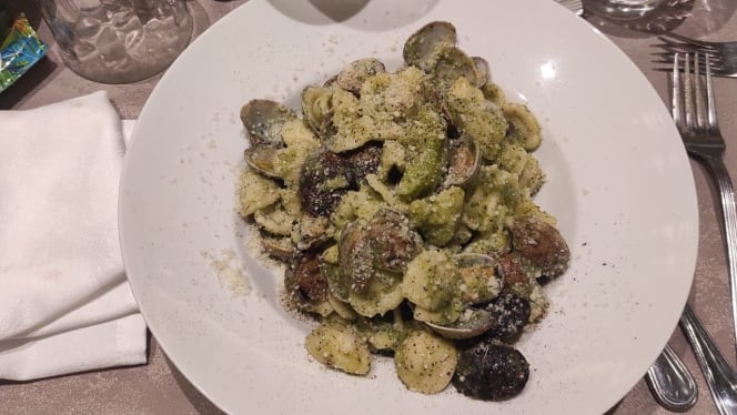 A Casa Ponte di Cinzia & Andy - Torino - 2