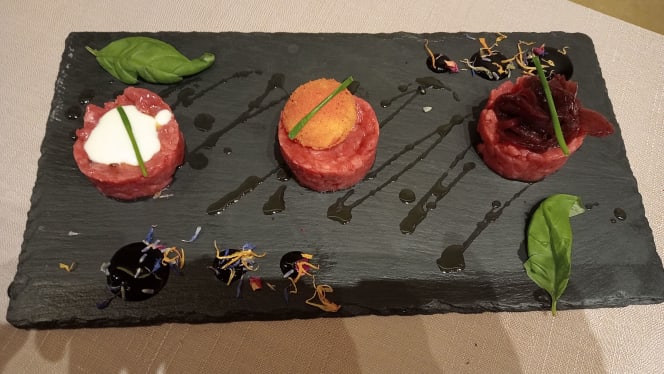 A Casa Ponte di Cinzia & Andy - Torino - 4