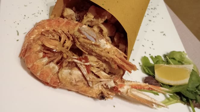 A Casa Ponte di Cinzia & Andy - Torino - 5