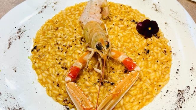 A Casa Ponte di Cinzia & Andy - Torino - 9