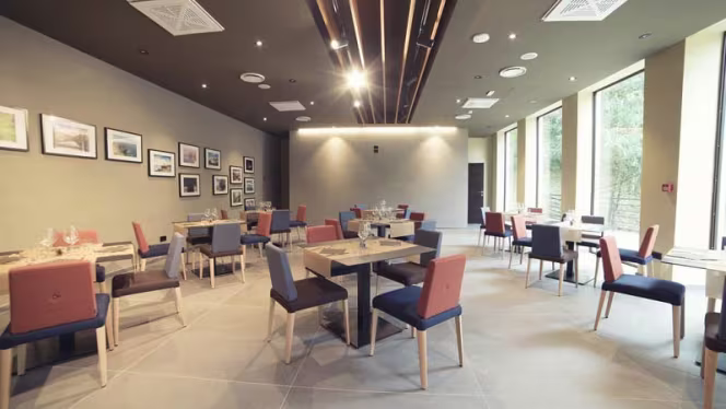 Il Rifugio Elda Hotel - 0