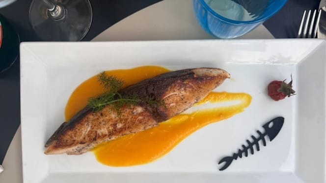 Sanvito Ristorante - 7