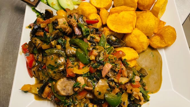 Gasthaus Zum Buchenbeisl - 1