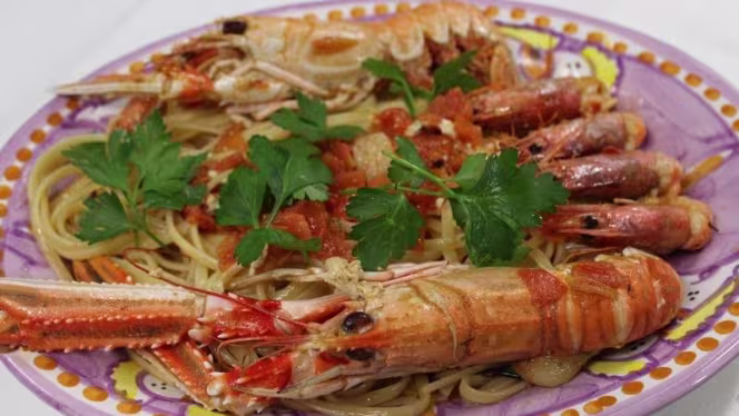 Terrazza Quattroventi - Ercolano - 1