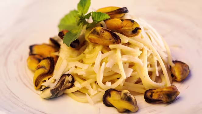 Terrazza Quattroventi - Ercolano - 4