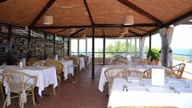 Terrazza Quattroventi - Ercolano - 7