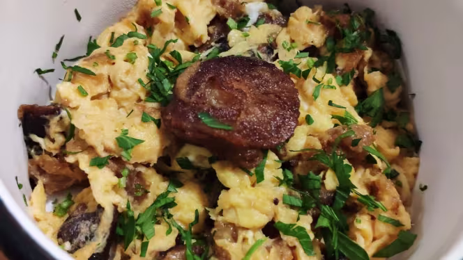 Raízes - Lisboa - 3