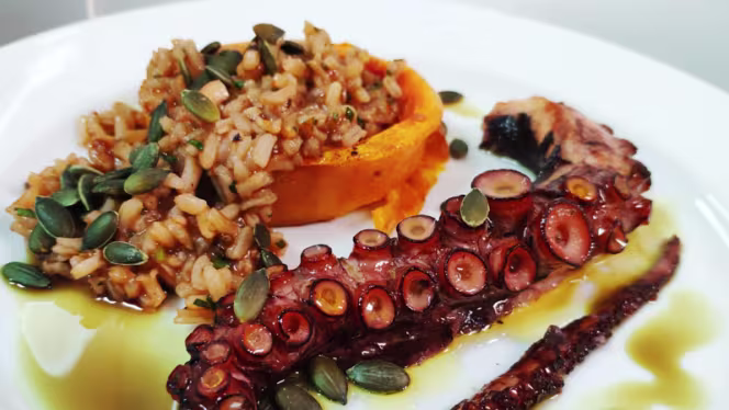 Raízes - Lisboa - 7