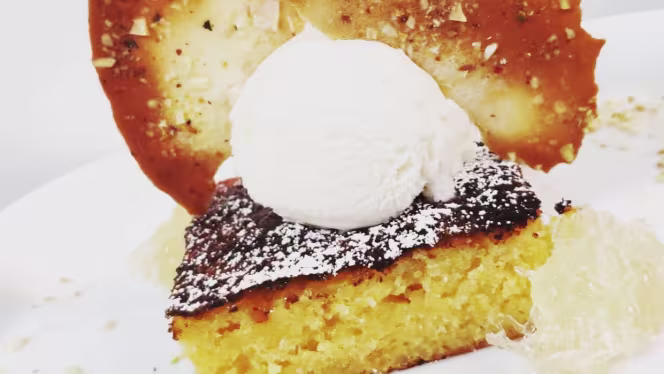 Raízes - Lisboa - 4