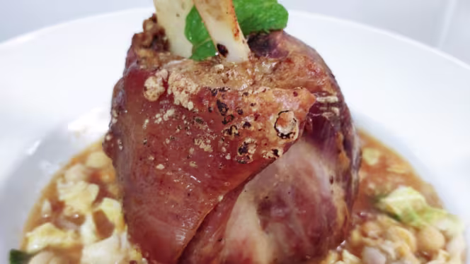 Raízes - Lisboa - 6