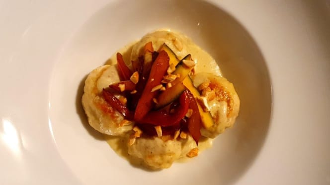 La pecora nera - Polpette & Co. - 6