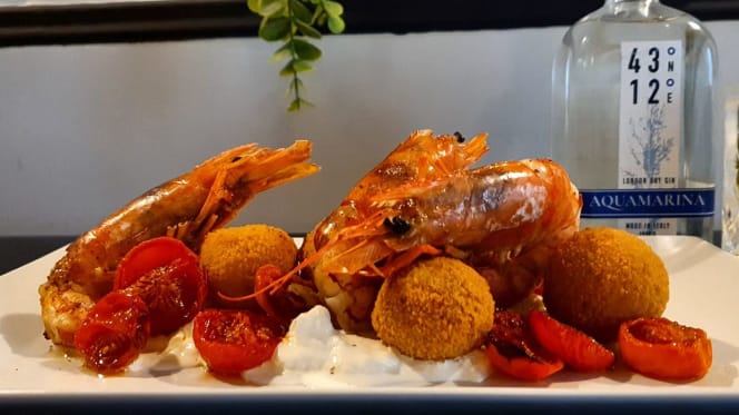 La pecora nera - Polpette & Co. - 9