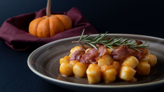 Trattoria della Rana - 0