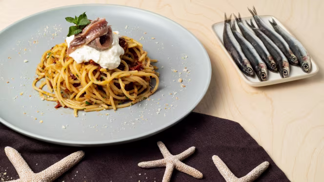 Trattoria della Rana - 2