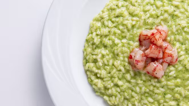 Trattoria della Rana - 6