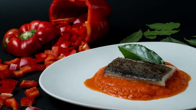 Trattoria della Rana - 4