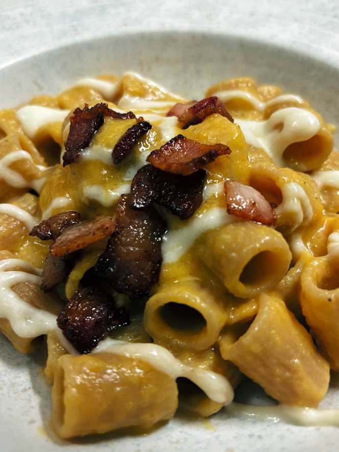 Nove Radici - Esperienza gastronomica pugliese - 6