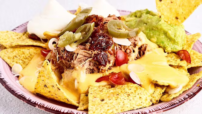 Timesburg Sant Joan - 7