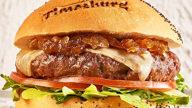 Timesburg Sant Joan - 4