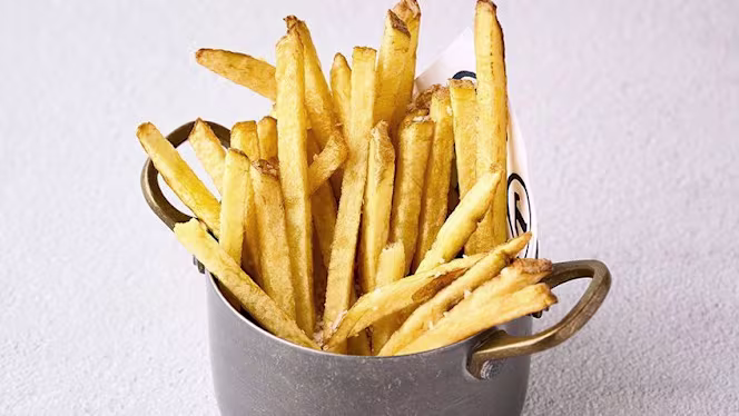 Timesburg Sant Joan - 3