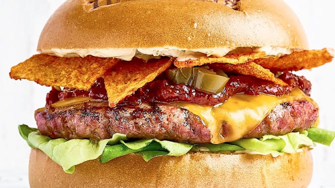 Timesburg Sant Joan - 6