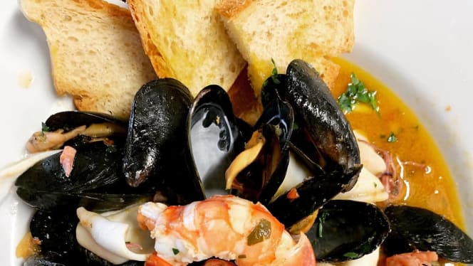 Bagno Le Dune del Forte - 2