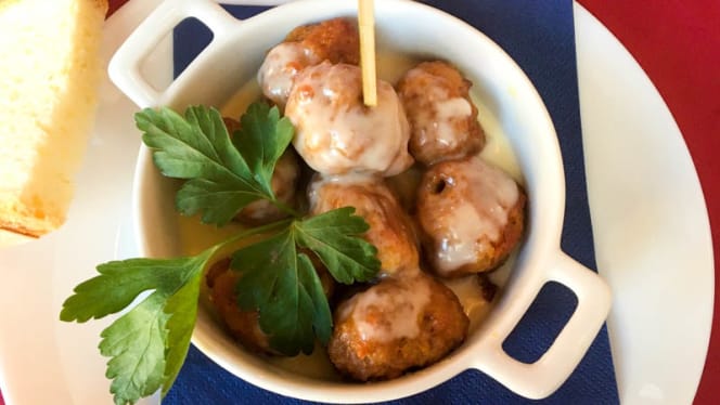 La Piazzetta del Gusto - 3