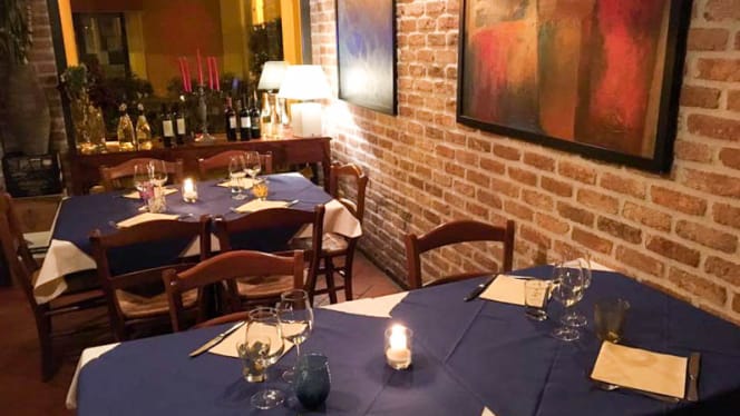 La Piazzetta del Gusto - 4