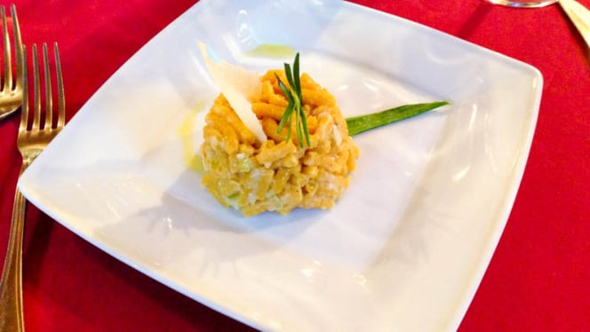 La Piazzetta del Gusto - 2