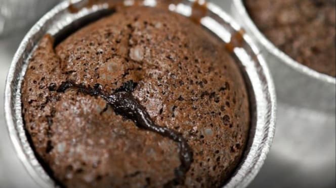 Vert Tulipe - Paris - 6