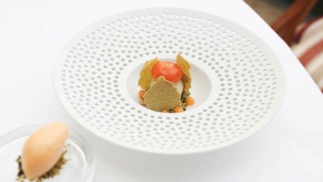 1870 - Terrace - Lounge - 9