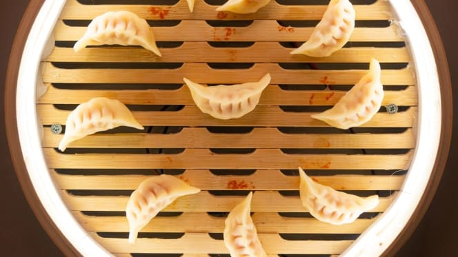 BabaBao Ravioleria Tuscolana - Roma - 8