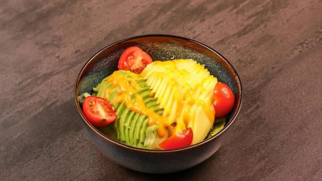 Tao Tao Ju ( 陶陶居中餐馆） - 4