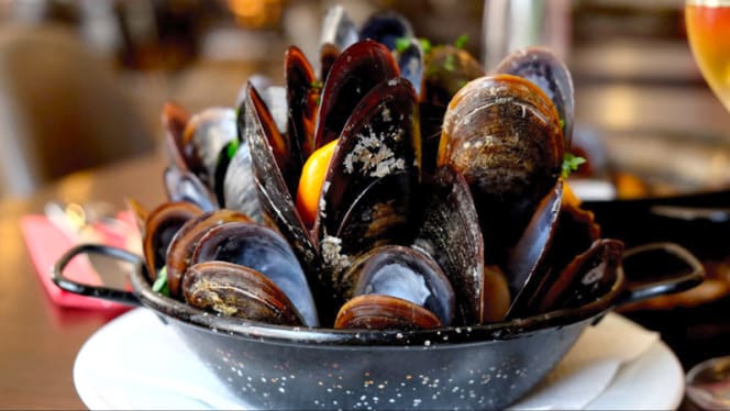 Arrosseria Gaudí - 5