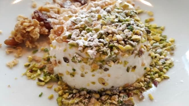 Frascoli Bacaro Ristorante Veneziano - Padova - 4