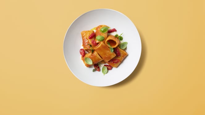 Illy Caffè Monte Napoleone - 4