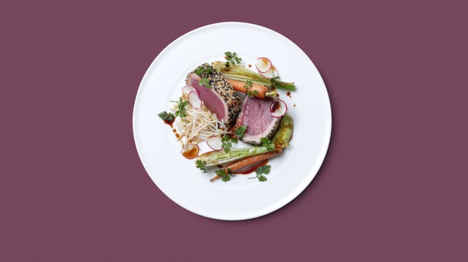 Illy Caffè Monte Napoleone - 0