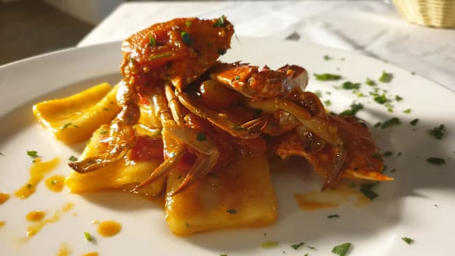 Tra il Grano e il Mare - 2