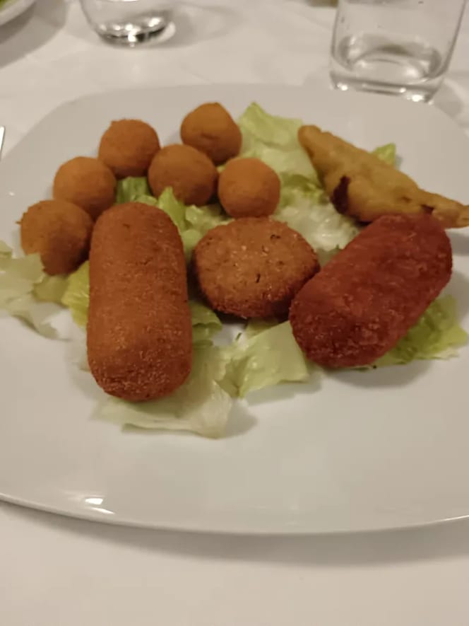 Tra il Grano e il Mare - 7