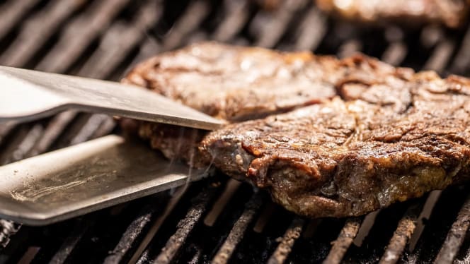 Agriturismo Regno Verde - 5