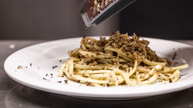 Agriturismo Regno Verde - 7