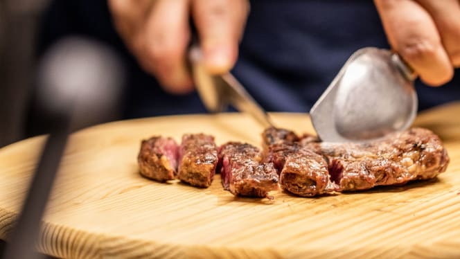 Agriturismo Regno Verde - 0